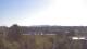 Olympia, Washington 29.06.2025 17:46