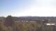 Olympia, Washington 08.06.2025 17:46