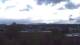 Olympia, Washington 10.05.2025 17:46