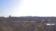 Olympia, Washington 29.04.2025 17:46