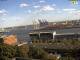 Hamburg 30.04.2025 17:45