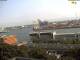 Hamborg 08.06.2025 17:45