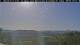 Saint-Maurice 30.04.2025 17:52