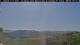 Saint-Maurice 11.07.2025 17:52