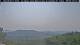 Saint-Maurice 09.06.2025 17:52