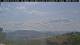 Saint-Maurice 15.07.2025 17:56