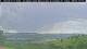 Saint-Maurice 30.05.2025 17:52