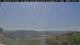 Saint-Maurice 05.07.2025 17:52