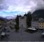 Lienz 14.03.2025 17:45