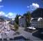 Lienz 11.05.2025 17:45