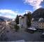 Lienz 30.04.2025 17:45