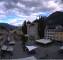 Lienz 10.07.2025 17:45