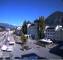 Lienz 01.07.2025 17:45
