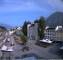 Lienz 08.06.2025 17:45