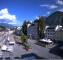 Lienz 01.07.2025 17:45