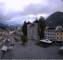 Lienz 08.05.2025 17:45