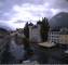 Lienz 06.07.2025 17:45