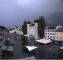 Lienz 07.07.2025 17:45
