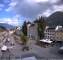Lienz 14.06.2025 17:45