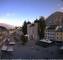 Lienz 29.04.2025 17:45