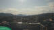 Klagenfurt 30.04.2025 17:45