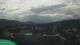 Klagenfurt 09.07.2025 17:45