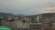 Klagenfurt 30.06.2025 17:45