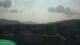Klagenfurt 08.06.2025 17:45