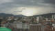 Klagenfurt 14.07.2025 17:46