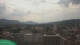 Klagenfurt 05.07.2025 17:45