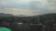 Klagenfurt 29.04.2025 17:45