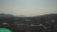 Klagenfurt 14.06.2025 17:45