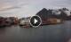 Henningsvær 30.04.2025 17:52