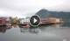 Henningsvær 11.07.2025 17:52
