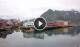 Henningsvær 09.06.2025 17:52