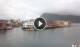 Henningsvær 02.07.2025 17:52