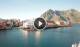 Henningsvær 14.07.2025 17:56