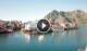 Henningsvaer 04.07.2025 17:52
