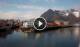 Henningsvær 10.05.2025 17:52