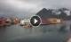 Henningsvær 29.04.2025 17:52