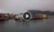 Henningsvaer 29.04.2025 17:52
