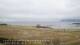 Laukvik 30.04.2025 17:52