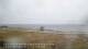 Laukvik 29.04.2025 17:52