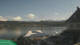 Woerthersee 30.04.2025 17:45