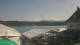 Wörthersee 08.06.2025 17:45