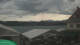 Woerthersee 05.07.2025 17:45