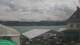Woerthersee 06.07.2025 17:45
