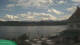 Woerthersee 10.05.2025 17:45