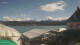 Woerthersee 07.07.2025 17:45