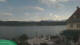 Woerthersee 29.04.2025 17:45